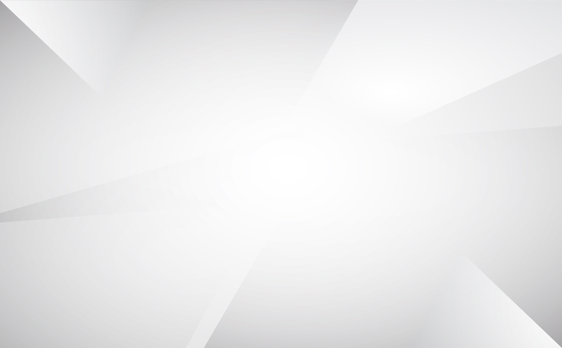 Abstract Gray Background. Graphic Modern Pattern, Vector Line De